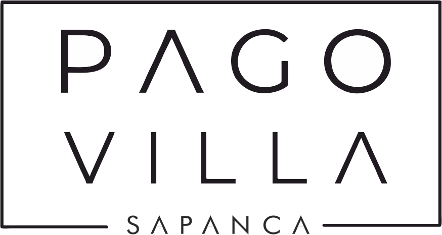 Pago Villa